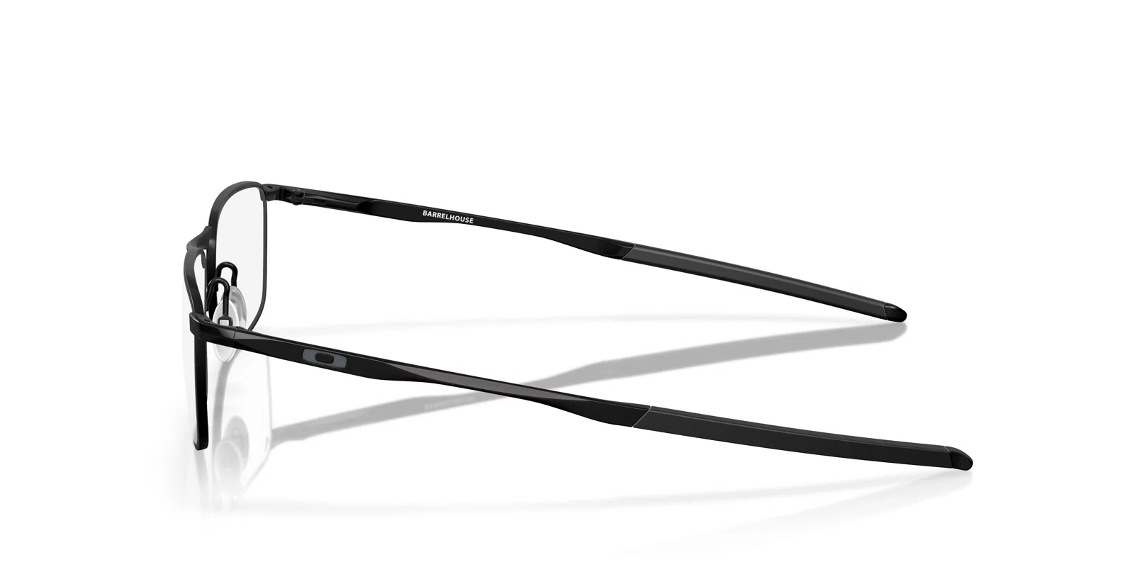 Oakley Barrelhouse 3173 Eyeglasses - view 7